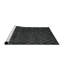 Tapis 100% moderne 375 de style Mid-Century lavable à la machine-1649494770