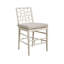 Hugo 39" Tall Counter Stool, Black-913281476-913248292