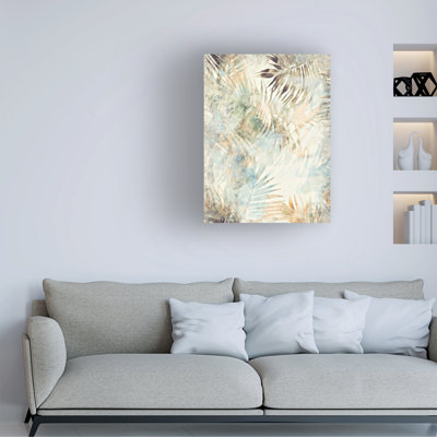 " Wall Poster 2 "
