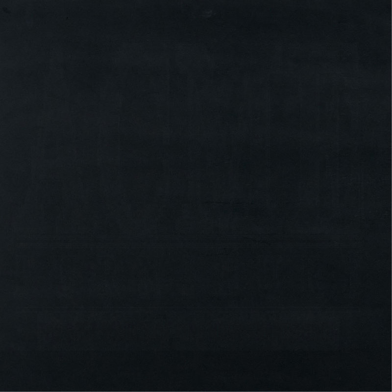 Ensemble de salle à manger contemporain
