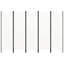 Abdisamad 3 Panel Room Divider-474431901-482397936-445585114