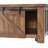 Dedrick Coffee Table-1953650200