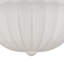 Dutchess 1 - Light Semi Flush Mount-880746844-880746845