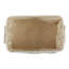 Cube ou bac en tissu-1650014252-1650014256