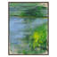 Lynch Cove Print by Ngo, PC-1091602646-1091602645