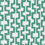Japon Ryu Cotton Blend Performance Fabric