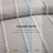 Anslee Grey 100% Cotton Yarn 3-Piece Full/Queen Duvet Cover Set-126056979-27614884