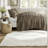 Reversible Bedding Sets Cotton Filled King Cal King Farmhouse Home