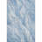 Premium Machine Washable Prisco Blue Rug-516836220