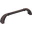 Cordova Bar Pull-1436409452-1378824309