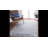 Alima Performance Oriental Rug-2116754277
