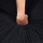 sofa-1495642173