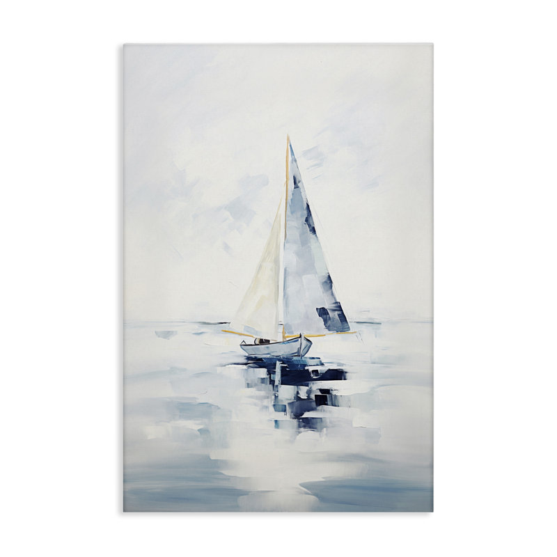 Toile abstraite à coups de peinture sur toile par Sissi et Seb, H 24 po x l 16 po