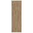 Artisan Oak