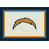San Diego Chargers
