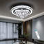 Lustre en cristal Glam-984359169