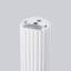 Karbon Aluminium Flush Mount-1119542323-1119542467