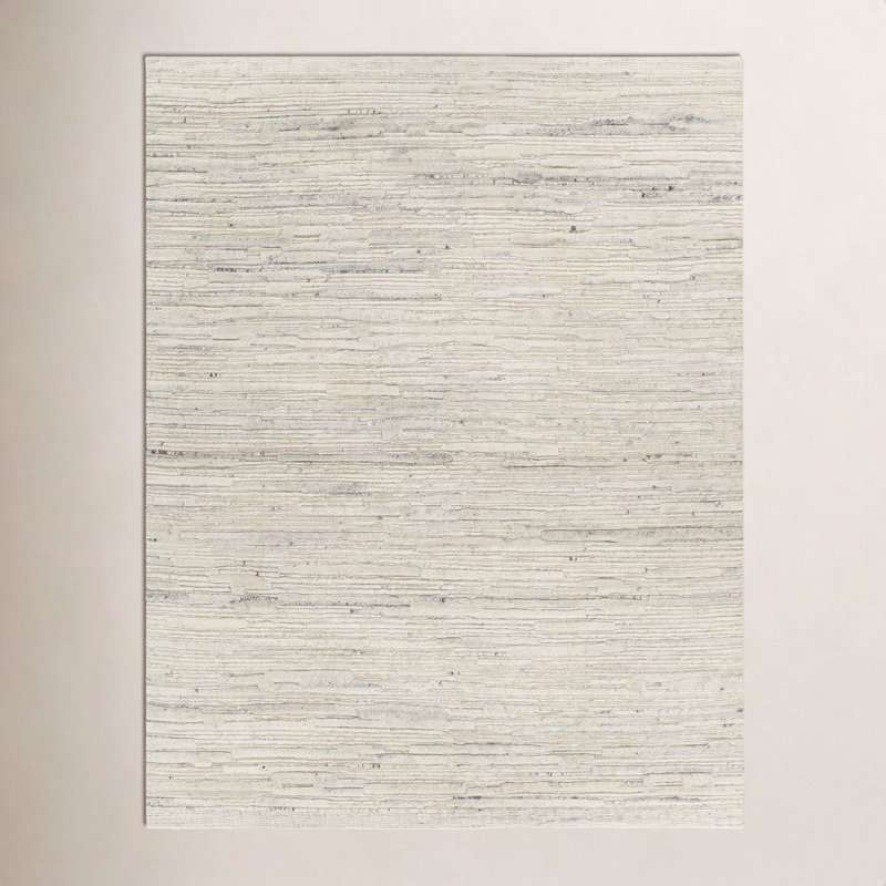 Manisa Area Rug MNS2301, Rectangle 10' x 14'