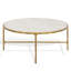Table basse Evelynn-3358716-133133442-3358718
