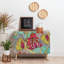 2 - Door Accent Cabinet