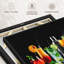 Impression sur toile Snedicor Bar Cocktail-102358343
