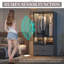 Armoire Bubalo-838156885
