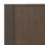 Armoire de rangement 3 portes