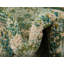 Tapis vert / gris Kalf-31820903