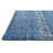 Judy Blue Rug