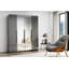 Armoire Macheal-828272082-1070709287