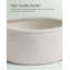 Lauranne Frame End Table-658736500-649042227