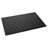 WaterHog® Argyle 23 in. x 35 in. Indoor Outdoor Doormat-461497224-461496955