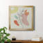 «Growing Strong II», reproduction-1506175320-1506175319