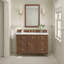 Lorelai 48'' W Single Vanity-1621529433-1621529428-1620701915