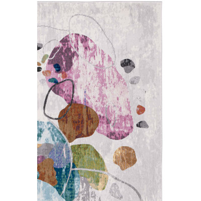 Tapis de performance Art Studio