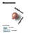 Round Knob Multipack-91972917-99207195
