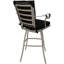 Tabouret de bar Ramario-1358677182-1395825023-1395825021