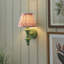 Carnaby Wallchiere-111804559-111804560