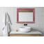 Miroir de coiffeuse Morganville-1816780973