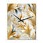 Janill - Horloges murales à motifs-1562849945