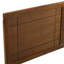 Archie Wood Headboard-1847391802-1847391805