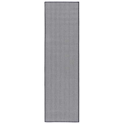 Terrace 802 Geometric Indoor/Outdoor Rug