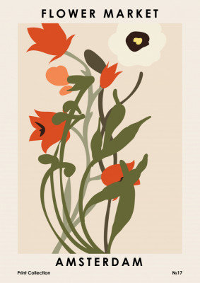 Wrapped Canvas Print, 81.28 cm H x 121.92 cm W