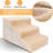 Dejana Stairs With 3 Steps