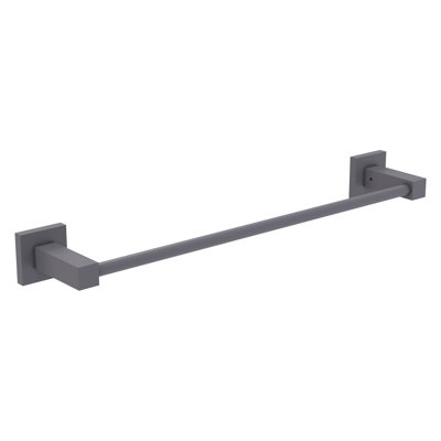 20'' 1 Towel Bar