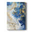 ABSTRACT Series CDXIV - Gallery Cavas sur mesure