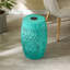 Table d'appoint SOLAR (table incluse seulement)-2097443622