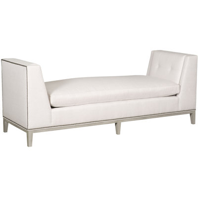 Wendell Upholstered Bench