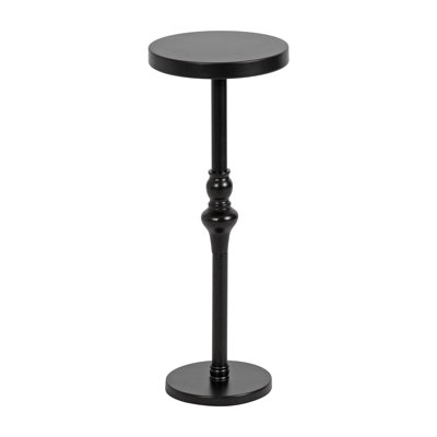 Stratton End Table