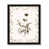 Framed Canvas n'est pas disponible